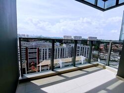 JadeScape (D20), Condominium #618440501